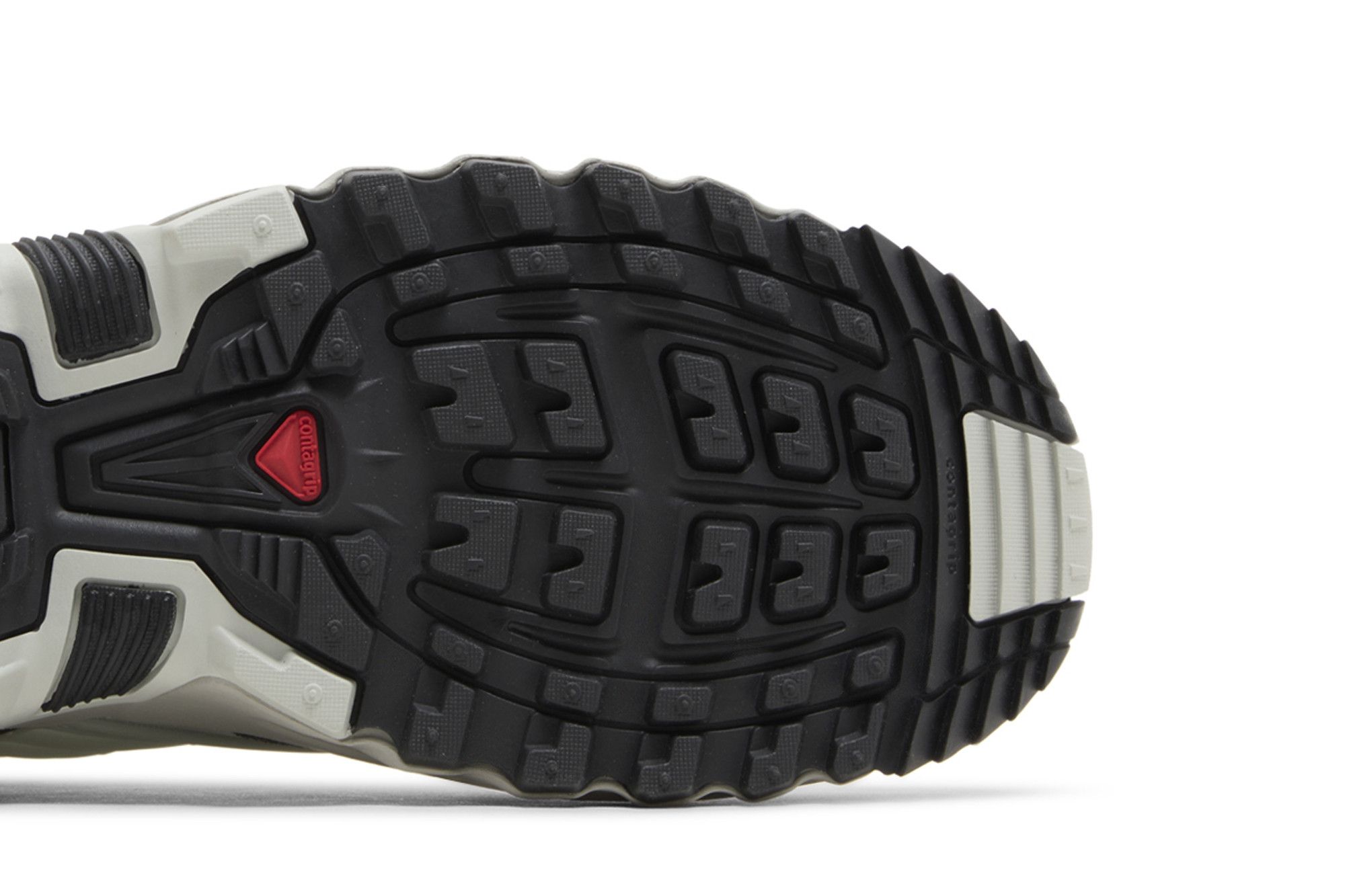 SALOMON｜SNEAKERS (ACS PRO (l/Phantom/Arona)(L474484 Salomon ACS PRO Metal Phantom Arona L47448400 Sneaker Shoe