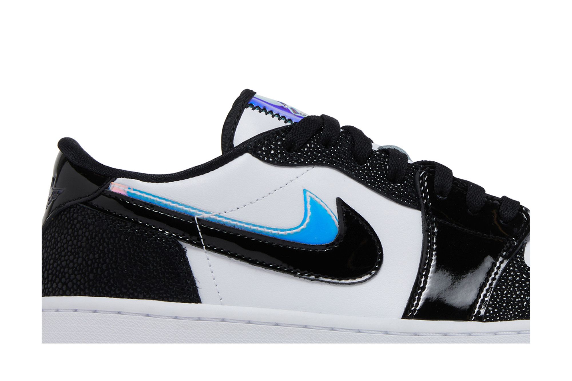 Jordan 1 ow nrg new arrivals