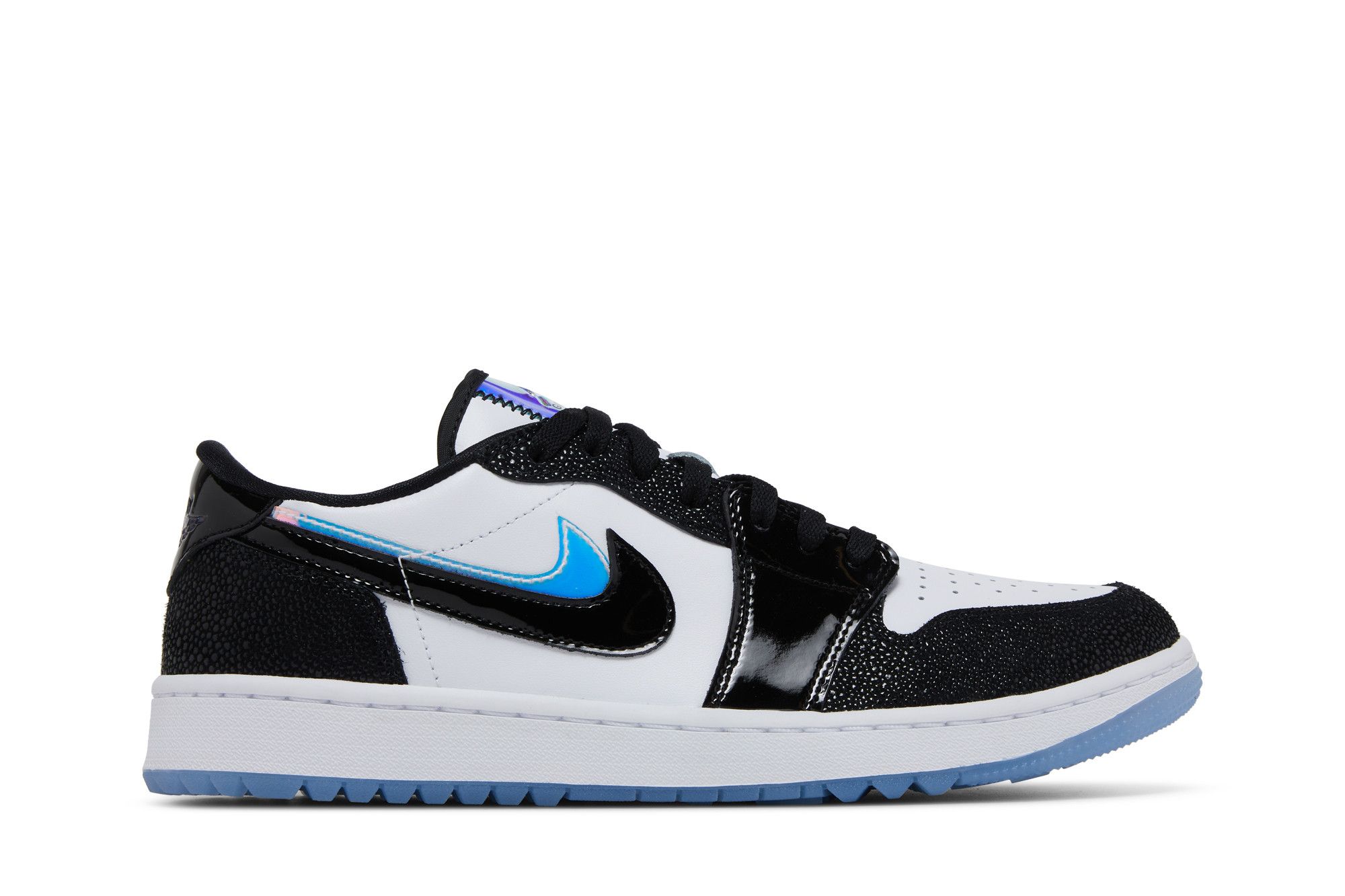 Air jordan 1 low pack outlet
