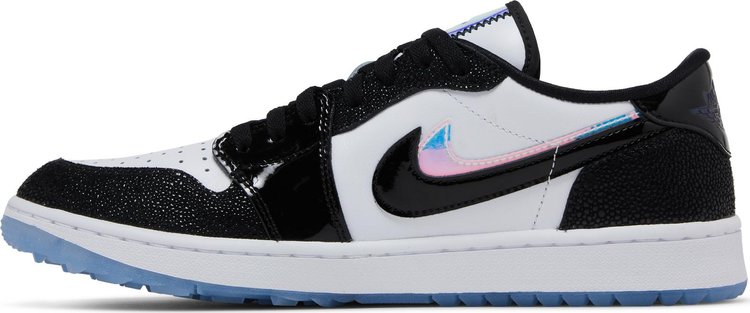 Air Jordan 1 Low Golf NRG Endless Pursuit Pack