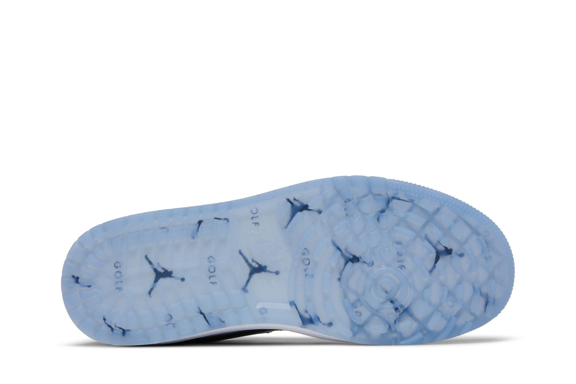 Buy Air Jordan 1 Low Golf NRG 'Endless Pursuit Pack' - FZ4159 100