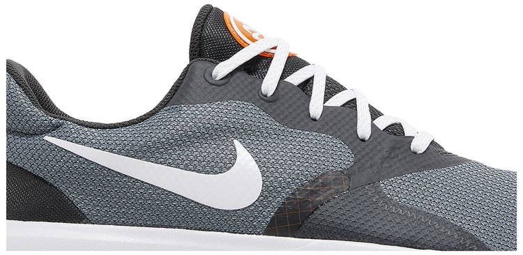 Nike City Rep TR Cool Grey
