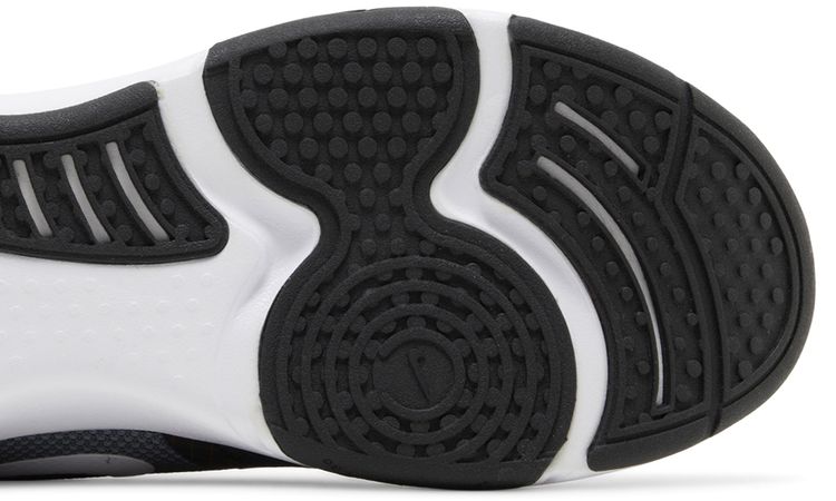 Nike City Rep TR Cool Grey