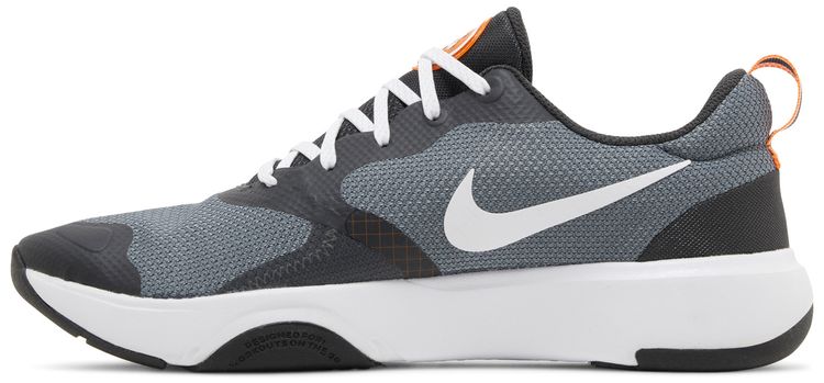 Nike City Rep TR Cool Grey