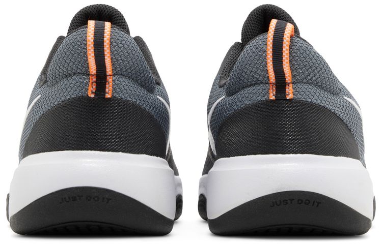 Nike City Rep TR Cool Grey