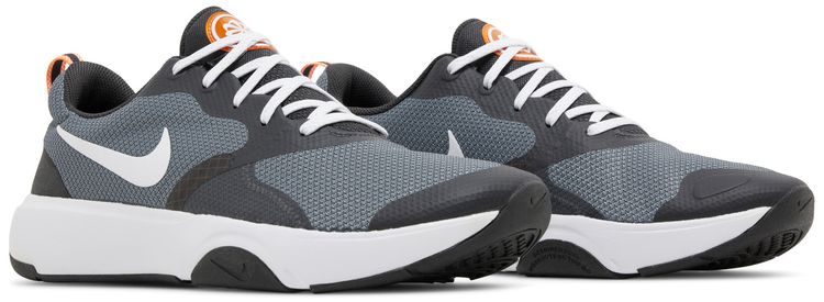 Nike City Rep TR Cool Grey