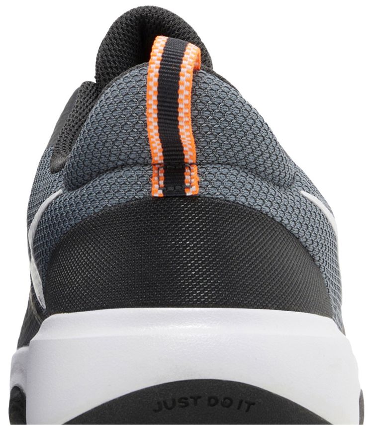 Nike City Rep TR Cool Grey