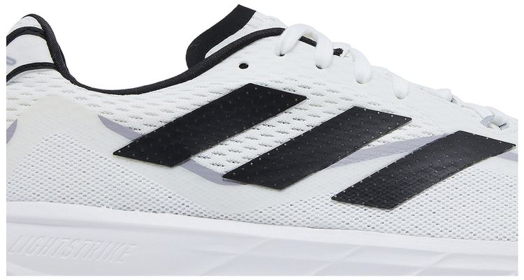 Adidas SL203 White Black