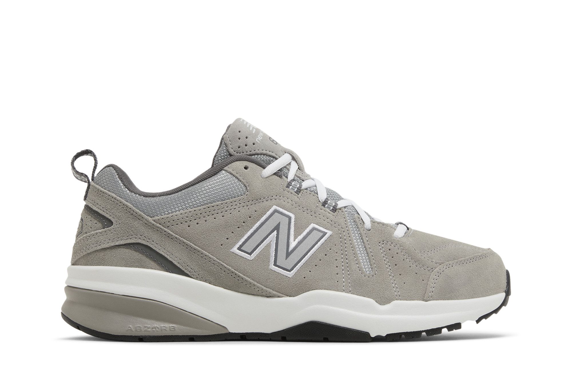 Buy 608v5 Team Away Grey MX608UG5 GOAT