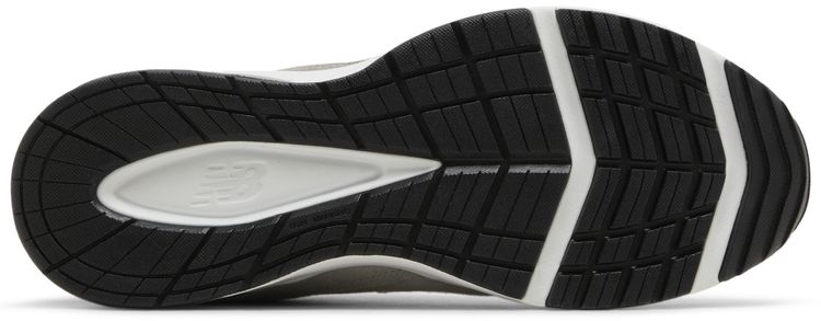 New Balance 608v5 Team Away Grey