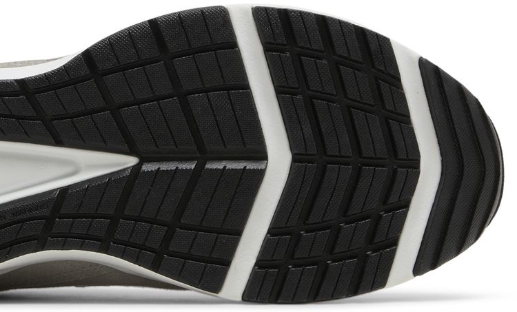 New Balance 608v5 Team Away Grey