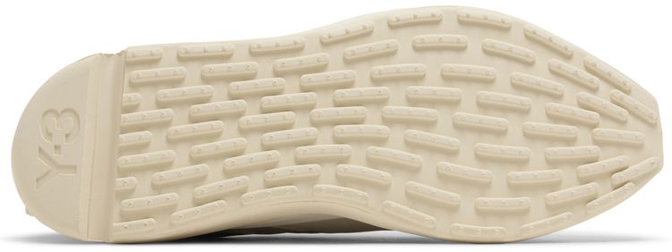 Adidas Y 3 Shiku Run Talc Bliss
