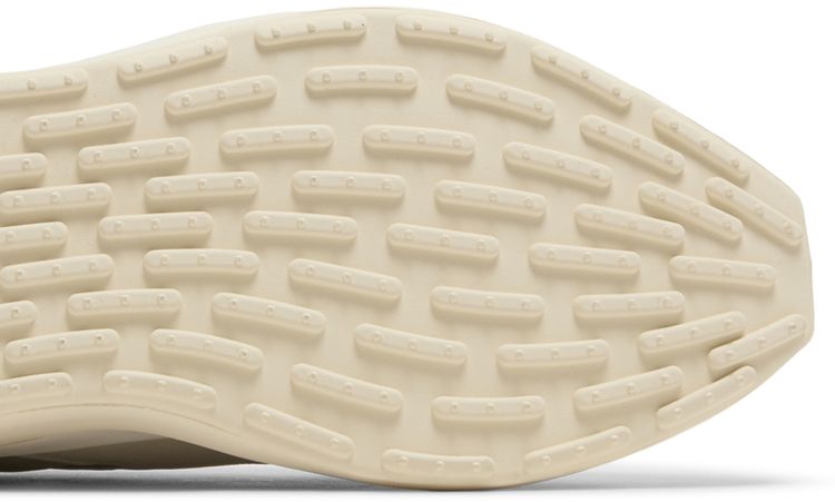 Adidas Y 3 Shiku Run Talc Bliss