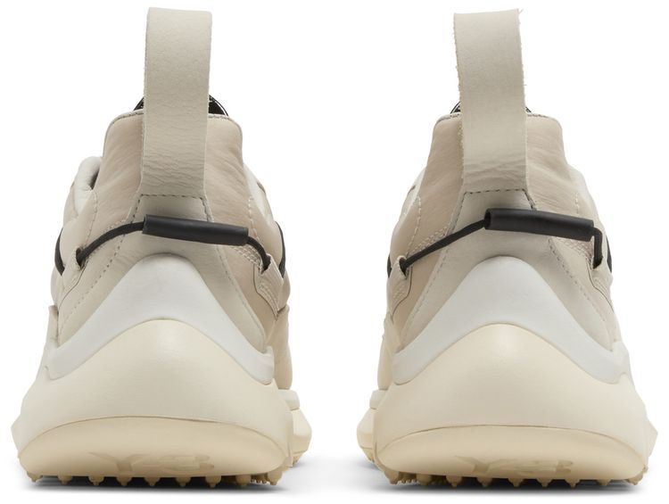 Adidas Y 3 Shiku Run Talc Bliss
