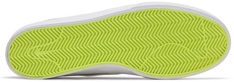 Nike Shane SB Gorge Green