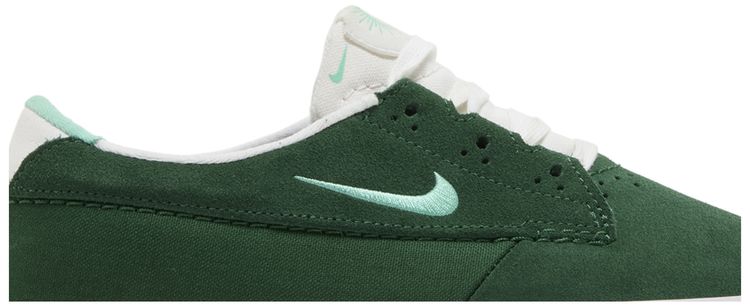 Nike Shane SB Gorge Green