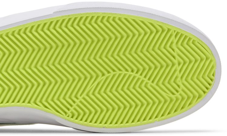 Nike Shane SB Gorge Green