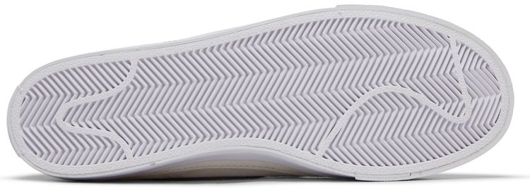 Nike Wmns Court Legacy Canvas Leopard