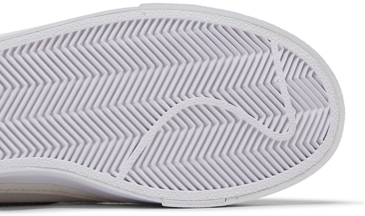 Nike Wmns Court Legacy Canvas Leopard