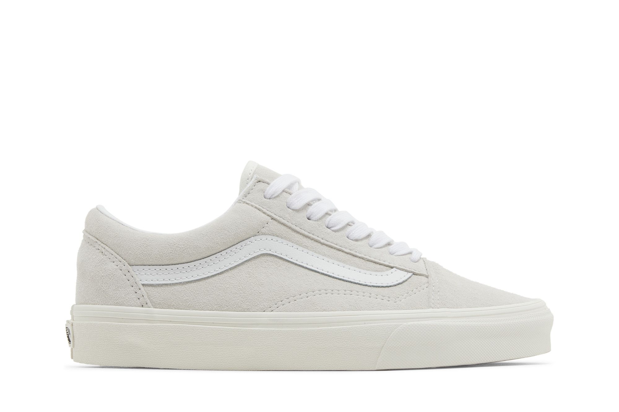VANS★BOLD NI★兼用★VINTAGE BLANC DE BLANC Vans Premium Authentic Reissue 44 Lx Tdc Blanc De Blanc