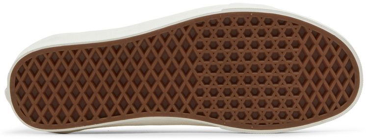 Vans Old Skool Blanc De Blanc