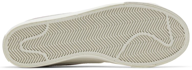 Nike Wmns Court Legacy Next Nature White Rosewood