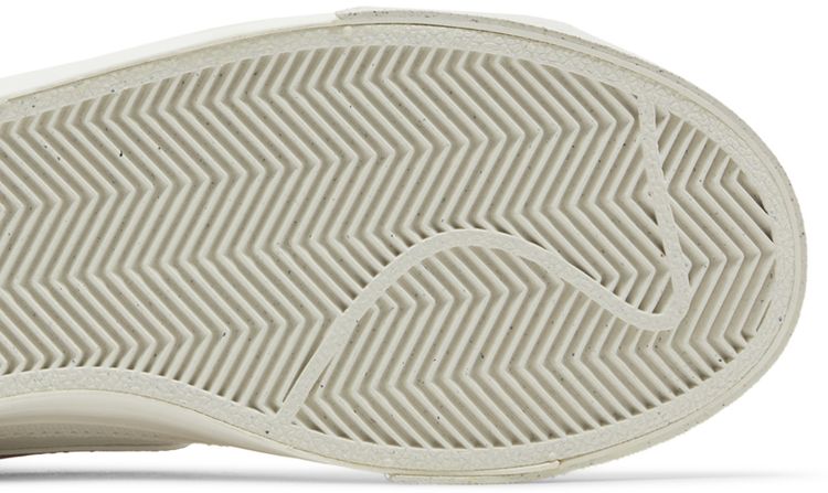 Nike Wmns Court Legacy Next Nature White Rosewood