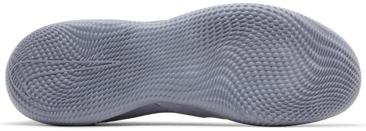 Nike Streetgato Indigo Haze