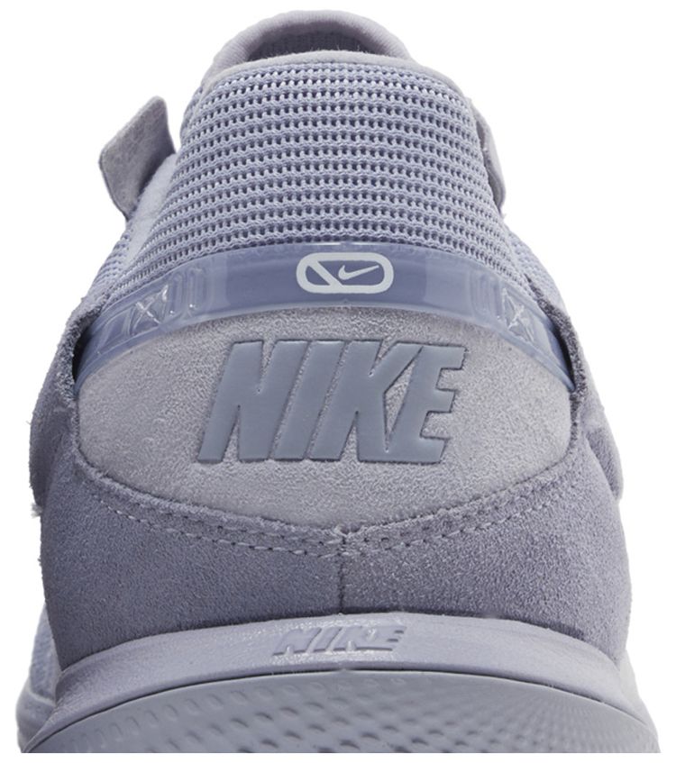 Nike Streetgato Indigo Haze