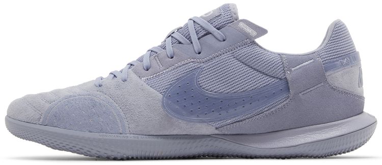 Nike Streetgato Indigo Haze