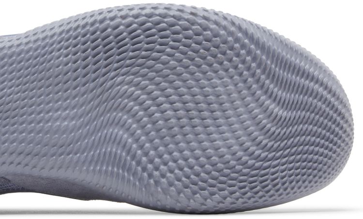 Nike Streetgato Indigo Haze