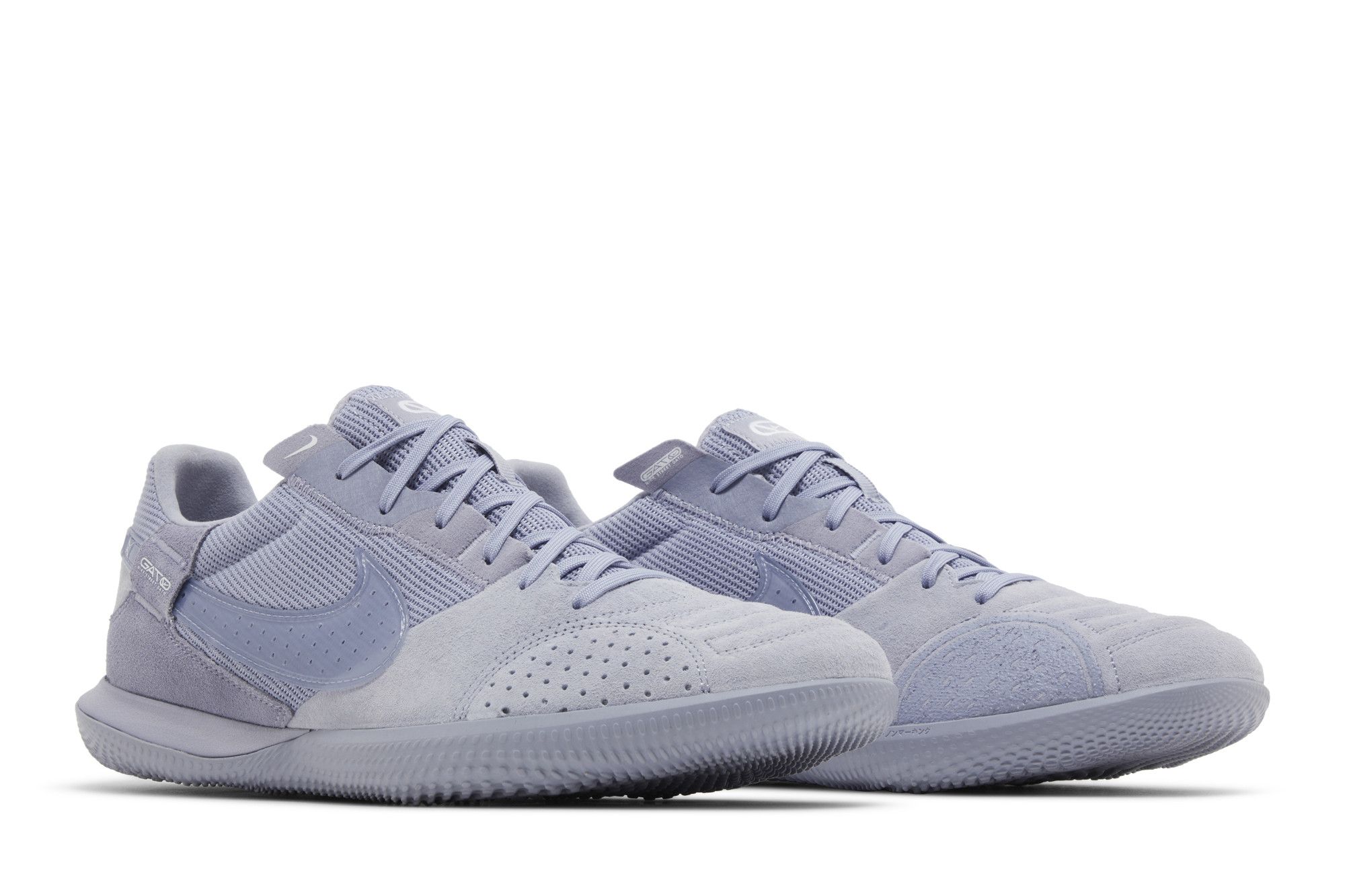 Buy Streetgato 'Indigo Haze' - DC8466 555 | GOAT