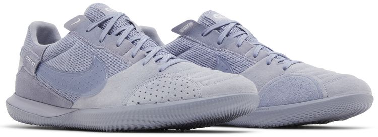 Nike Streetgato Indigo Haze