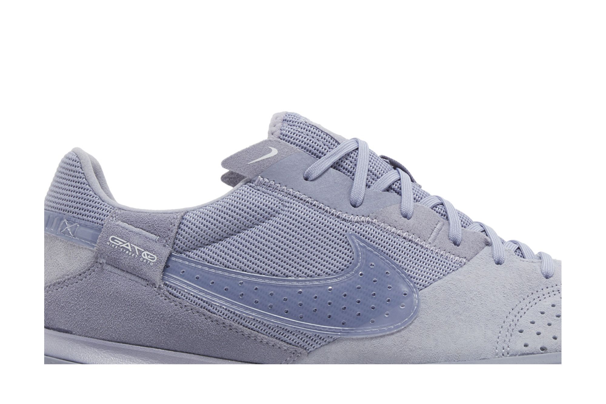 Buy Streetgato 'Indigo Haze' - DC8466 555 | GOAT