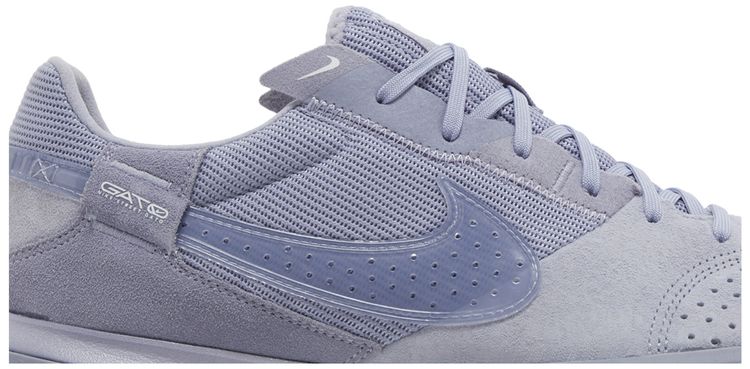 Nike Streetgato Indigo Haze