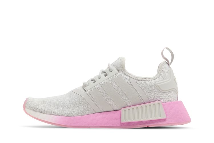 adidas gazelle silver green womens adidas NMD V3 HP9831 | Shoe | White