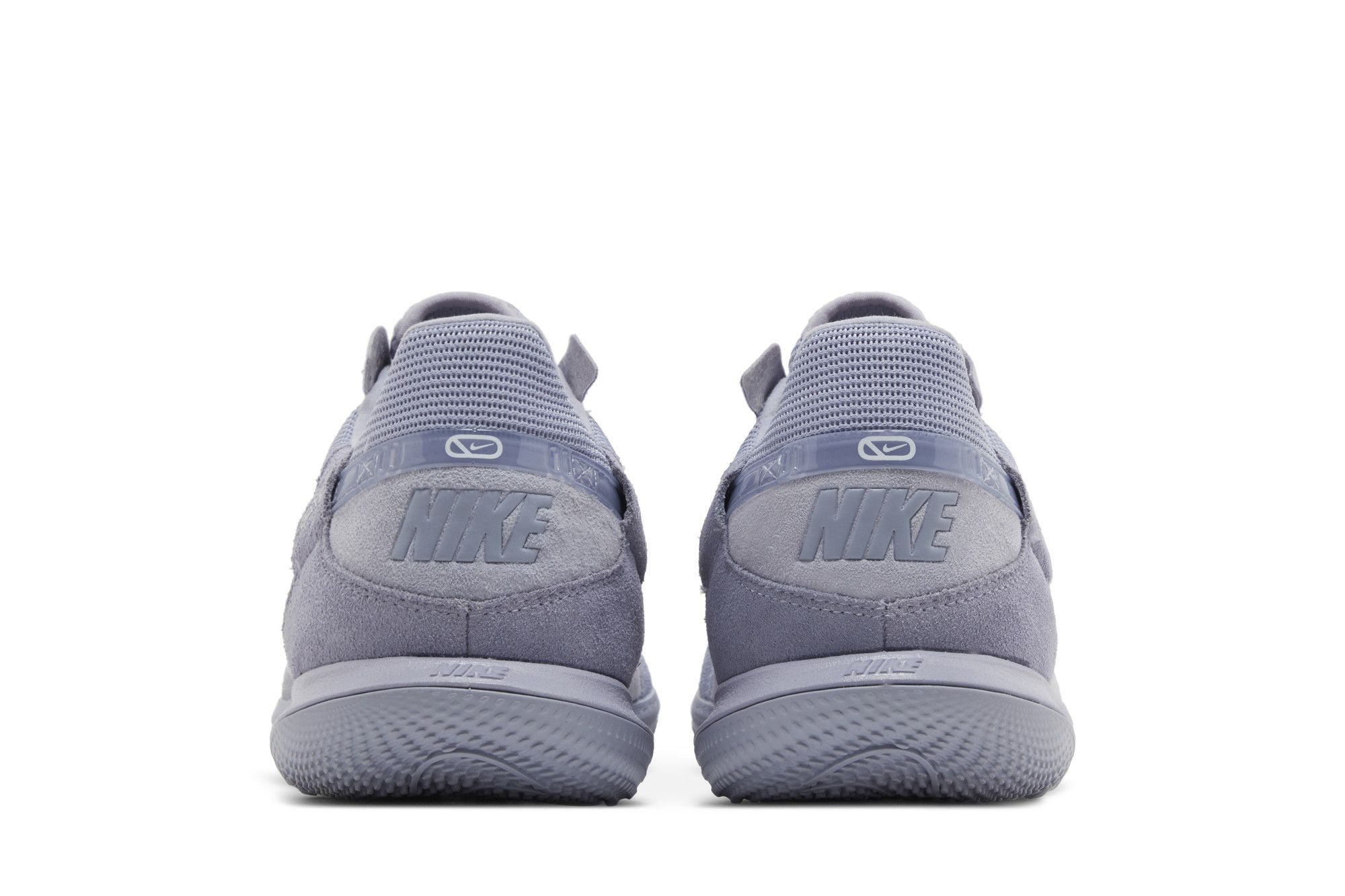 Buy Streetgato 'Indigo Haze' - DC8466 555 | GOAT