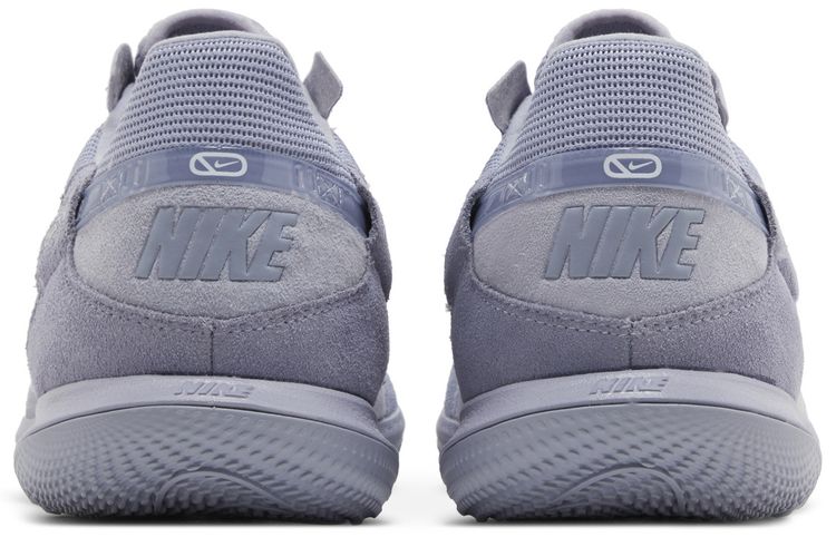 Nike Streetgato Indigo Haze
