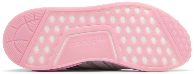 adidas gazelle silver green womens Adidas NMD R1 Primeknit Winter Grey Pack