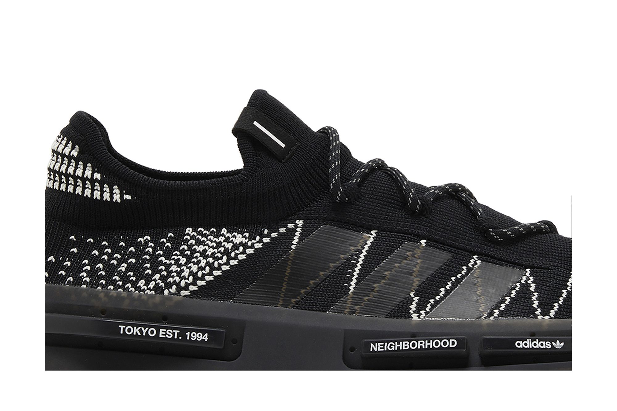Nmd neighborhood goat cheap