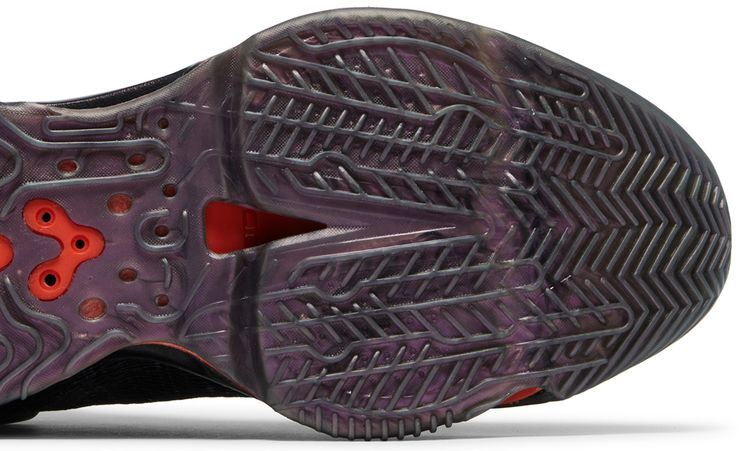 Nike Air Zoom GT Jump 2 Greater Than Ever