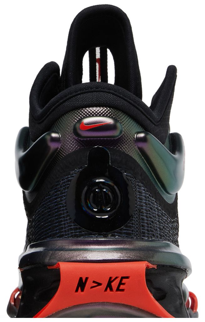 Nike Air Zoom GT Jump 2 Greater Than Ever