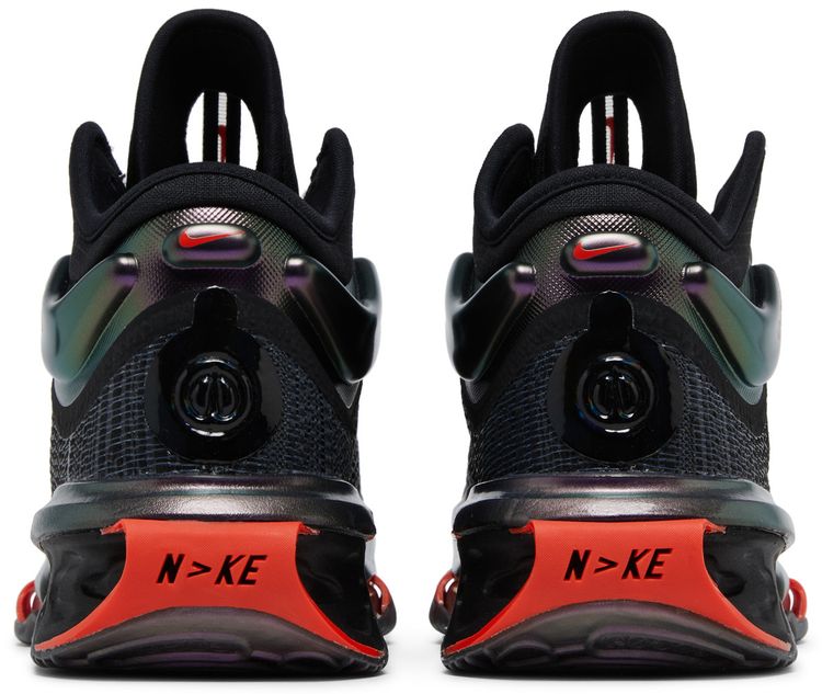 Nike Air Zoom GT Jump 2 Greater Than Ever