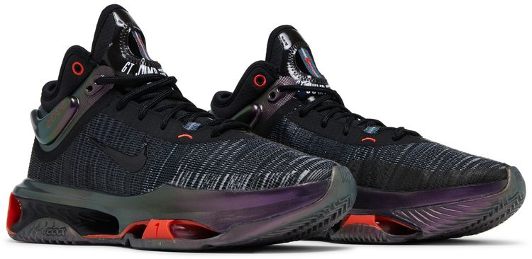 Nike Air Zoom GT Jump 2 Greater Than Ever