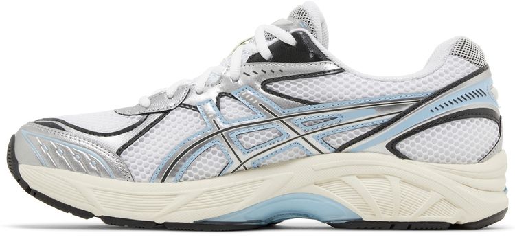 GT 2160 White Light Blue