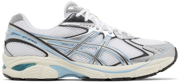 GT 2160 White Light Blue