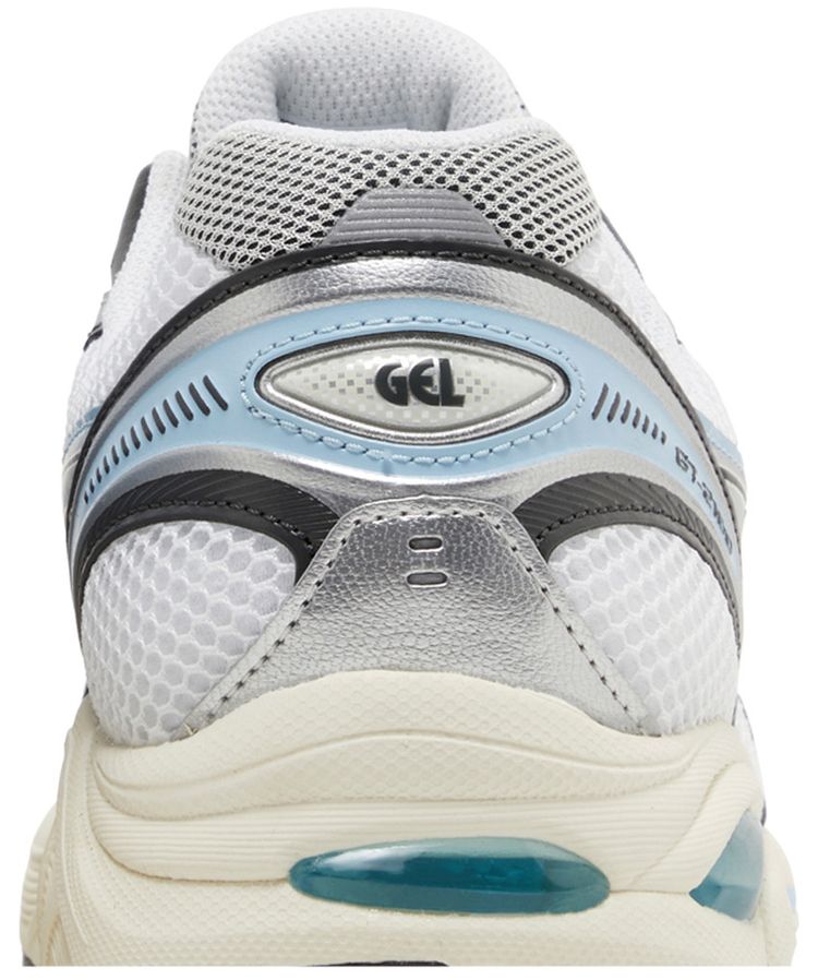 GT 2160 White Light Blue