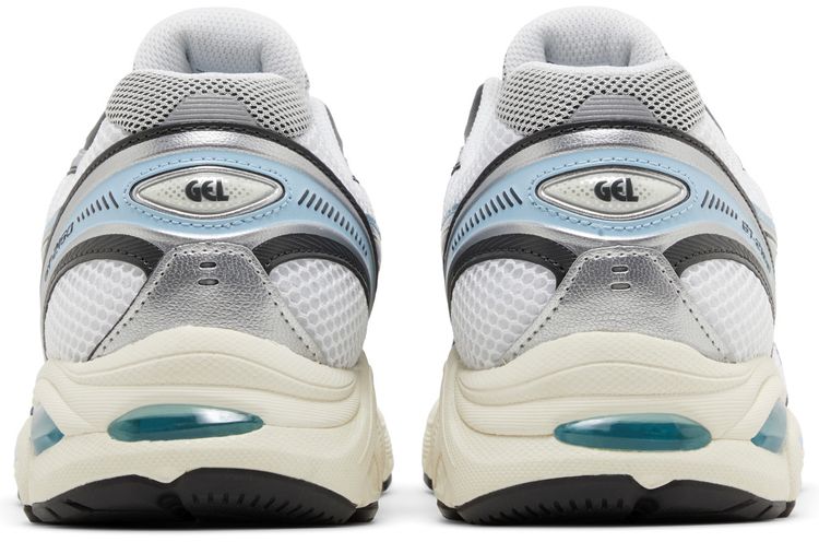 GT 2160 White Light Blue
