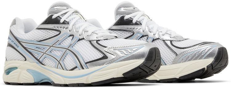 GT 2160 White Light Blue