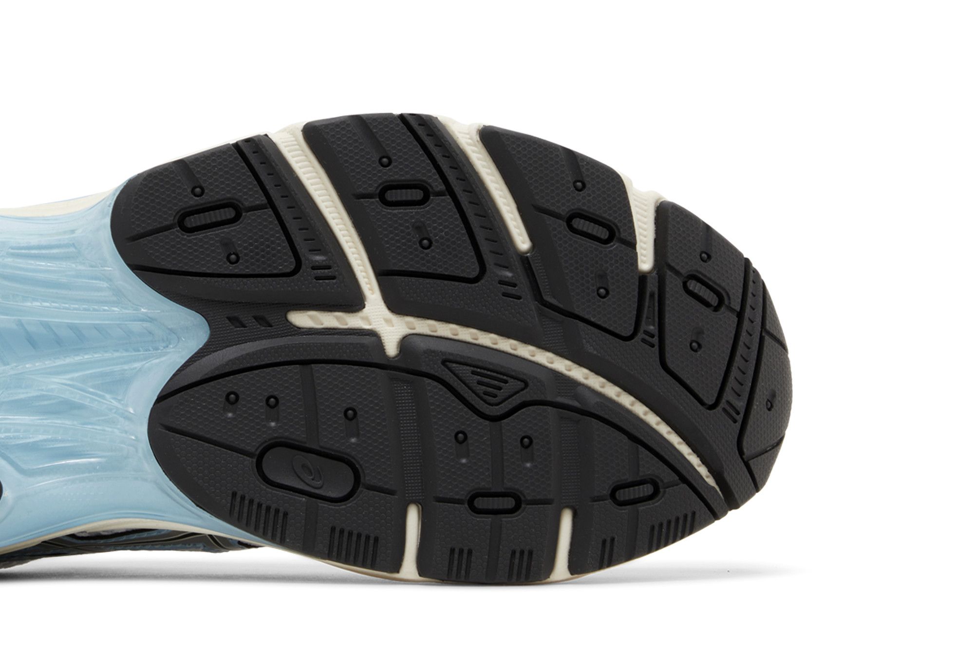 Buy GT 2160 'White Light Blue' - 1203A544 101 | GOAT Buy GT 2160 'White Light Blue' - 1203A544 101 | GOAT